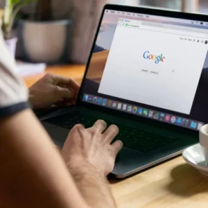 Website SEO Audit and Optimization